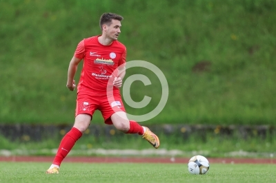 Judenburg vs. Wildon