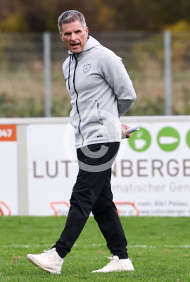 Kirchberg vs. Feldbach