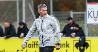 Kirchberg vs. Feldbach