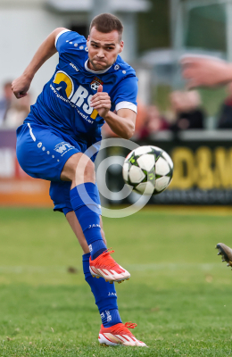 Kirchberg vs. Feldbach