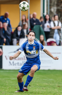 Kirchberg vs. Feldbach