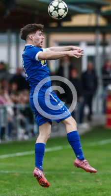 Kirchberg vs. Feldbach