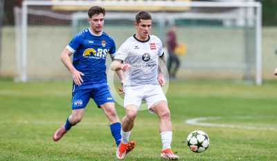 Kirchberg vs. Feldbach