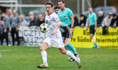 Kirchberg vs. Feldbach