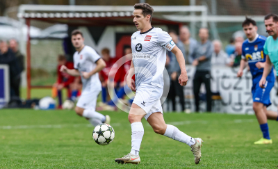 Kirchberg vs. Feldbach