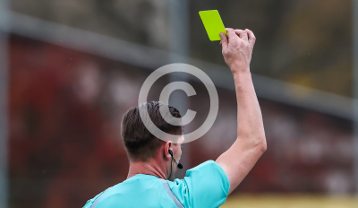 Kirchberg vs. Feldbach