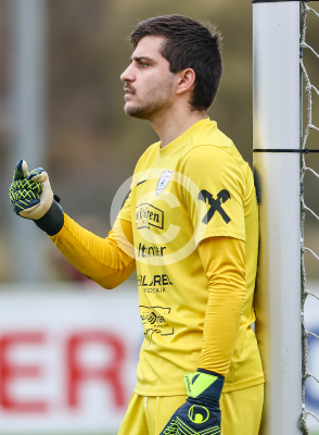 Kirchberg vs. Feldbach