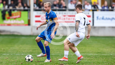 Kirchberg vs. Feldbach