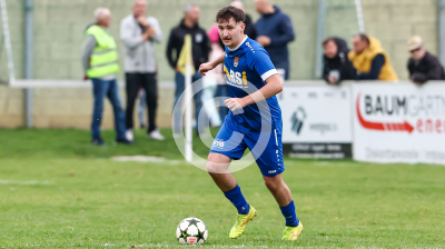 Kirchberg vs. Feldbach