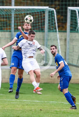 Kirchberg vs. Feldbach