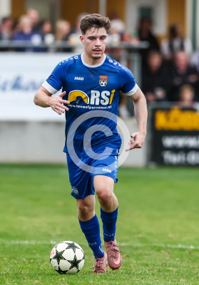 Kirchberg vs. Feldbach