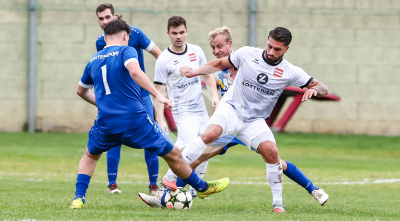 Kirchberg vs. Feldbach