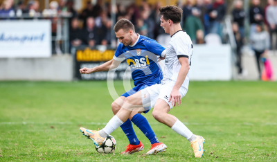 Kirchberg vs. Feldbach