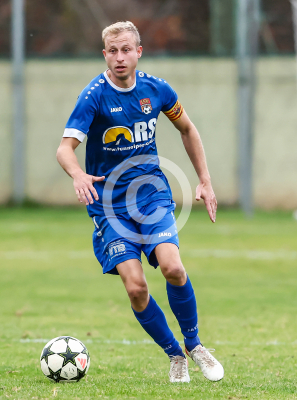 Kirchberg vs. Feldbach