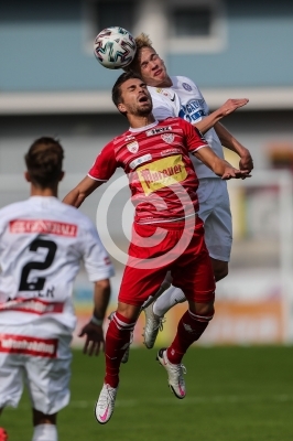 KSV 1919 vs. Young Violets Austria Wien