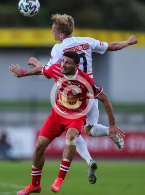 KSV 1919 vs. Young Violets Austria Wien