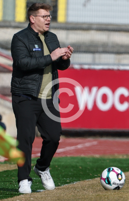 KSV vs. Sturm Graz II