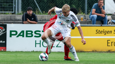 KSV vs. WAC