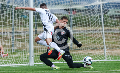 KSV vs. WAC