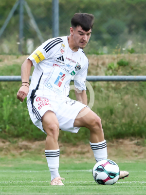 KSV vs. WAC