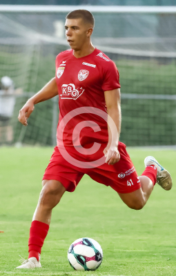 KSV vs. WAC