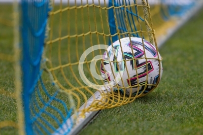 Lafnitz vs. Blau Weiss Linz