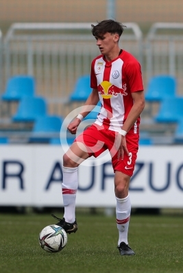 Lafnitz vs. Liefering