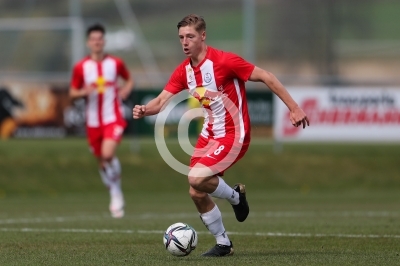 Lafnitz vs. Liefering