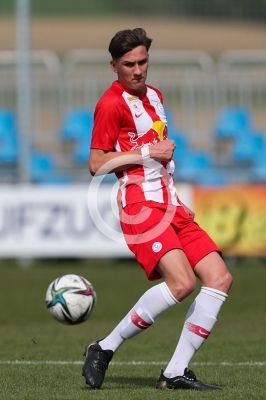 Lafnitz vs. Liefering