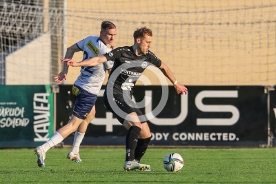 Lebring vs. Voitsberg