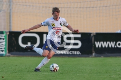 Lebring vs. Voitsberg