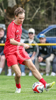 Lobmingtal vs. Murau