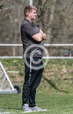 Lobmingtal vs. Neumarkt