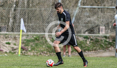 Lobmingtal vs. Neumarkt