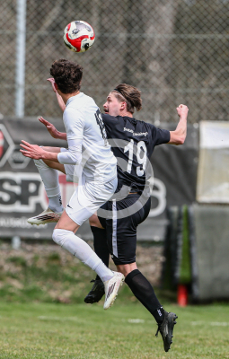 Lobmingtal vs. Neumarkt