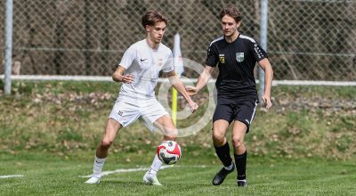 Lobmingtal vs. Neumarkt