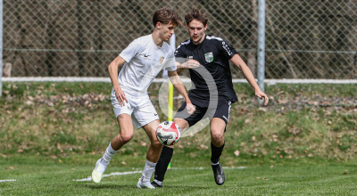 Lobmingtal vs. Neumarkt