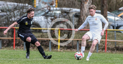 Lobmingtal vs. Neumarkt