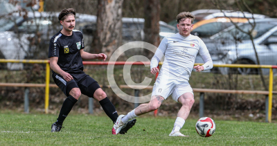 Lobmingtal vs. Neumarkt