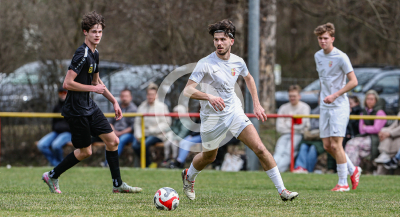 Lobmingtal vs. Neumarkt