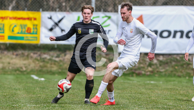 Lobmingtal vs. Neumarkt