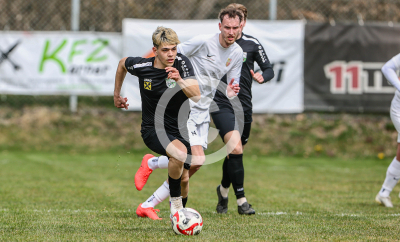 Lobmingtal vs. Neumarkt