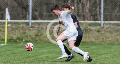 Lobmingtal vs. Neumarkt