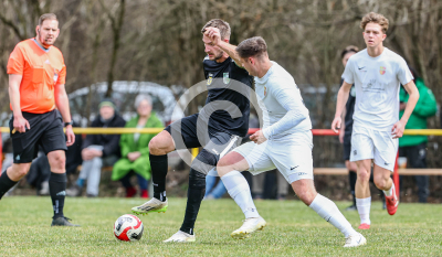 Lobmingtal vs. Neumarkt