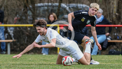 Lobmingtal vs. Neumarkt