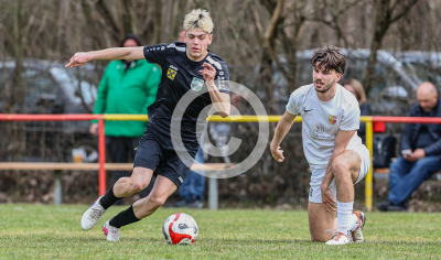 Lobmingtal vs. Neumarkt