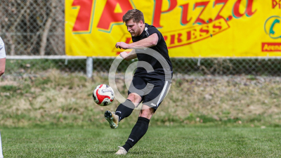 Lobmingtal vs. Neumarkt