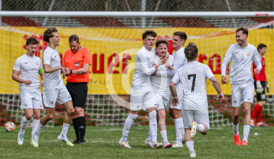 Lobmingtal vs. Neumarkt