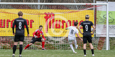 Lobmingtal vs. Neumarkt