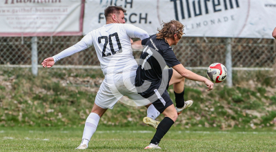 Lobmingtal vs. Neumarkt